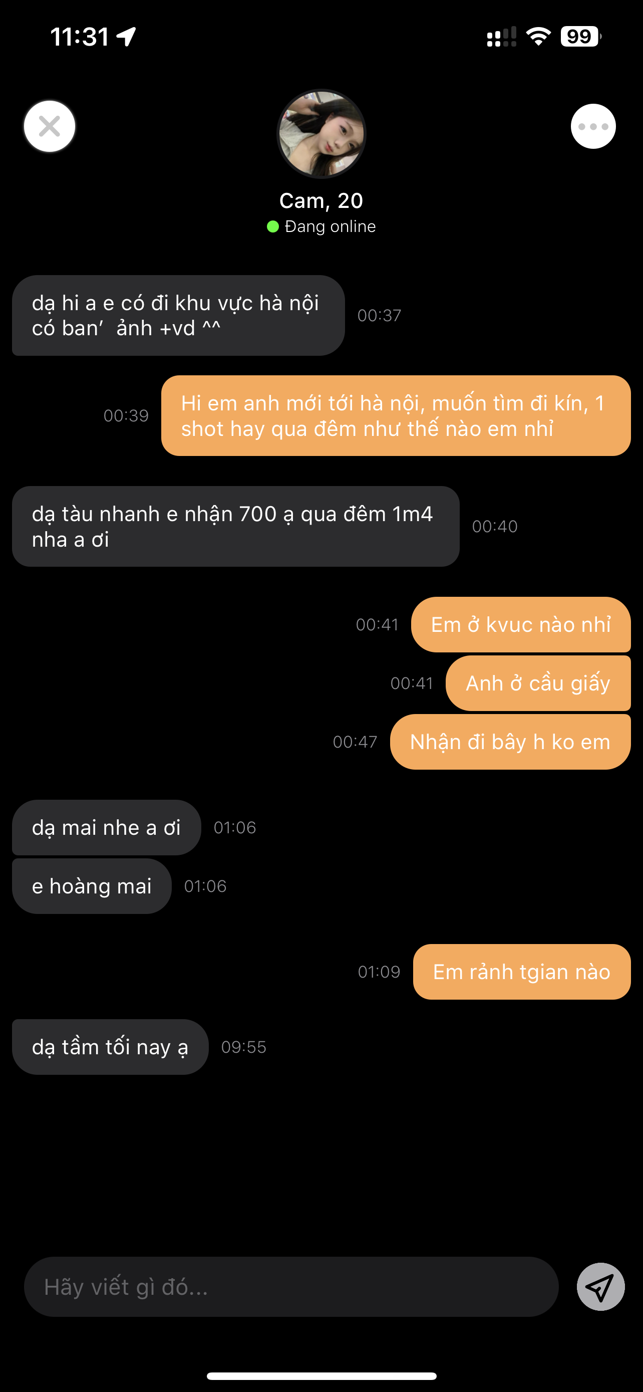725538-db22f0cd1a7d.png