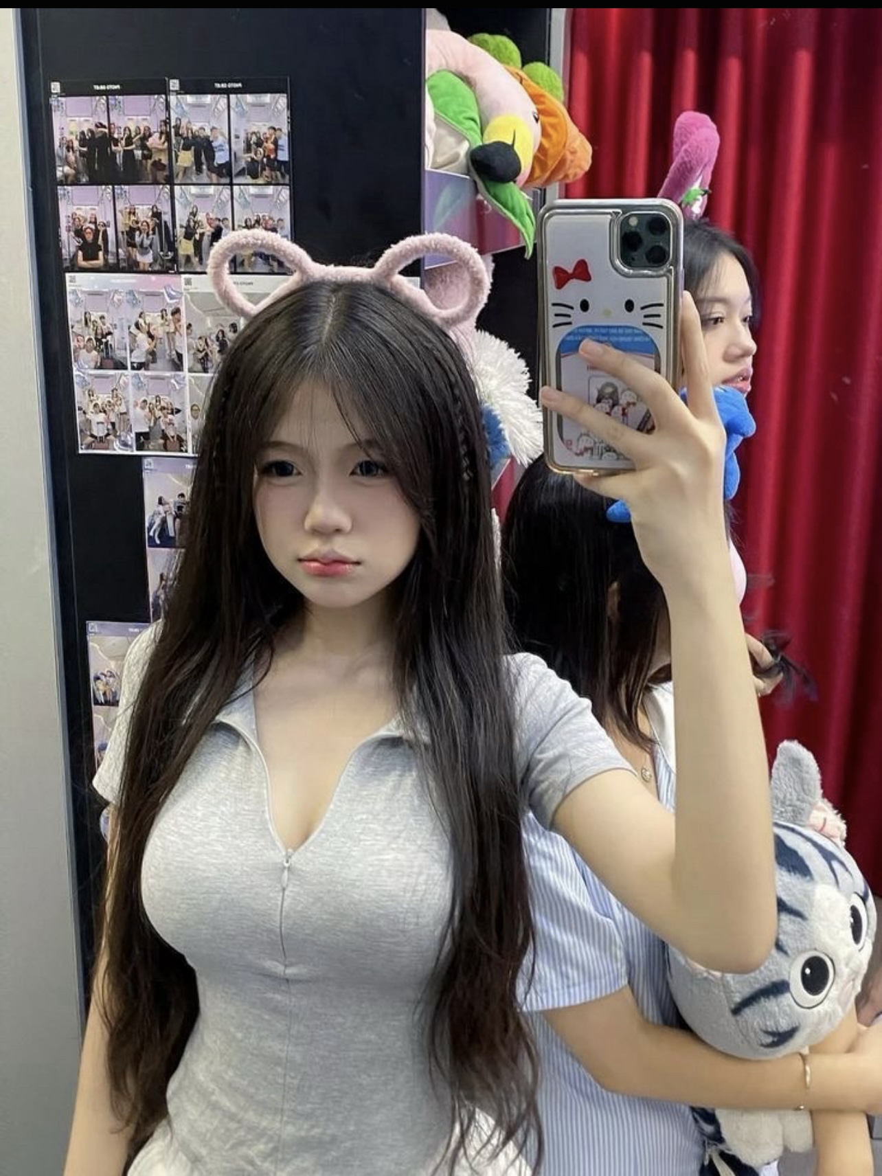 725539-064c6340150f.jpeg