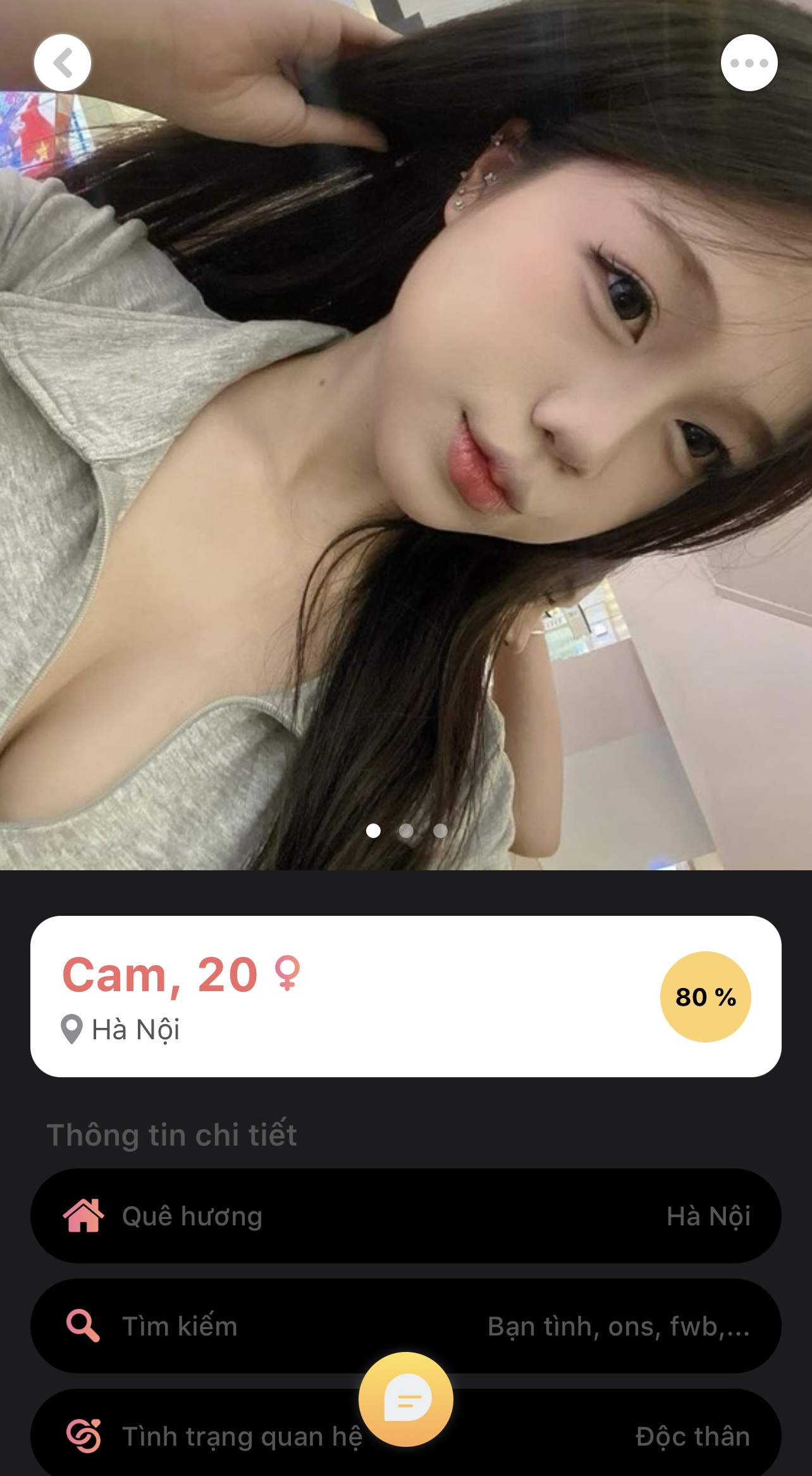 725540-bdce3c54c0d9.jpeg