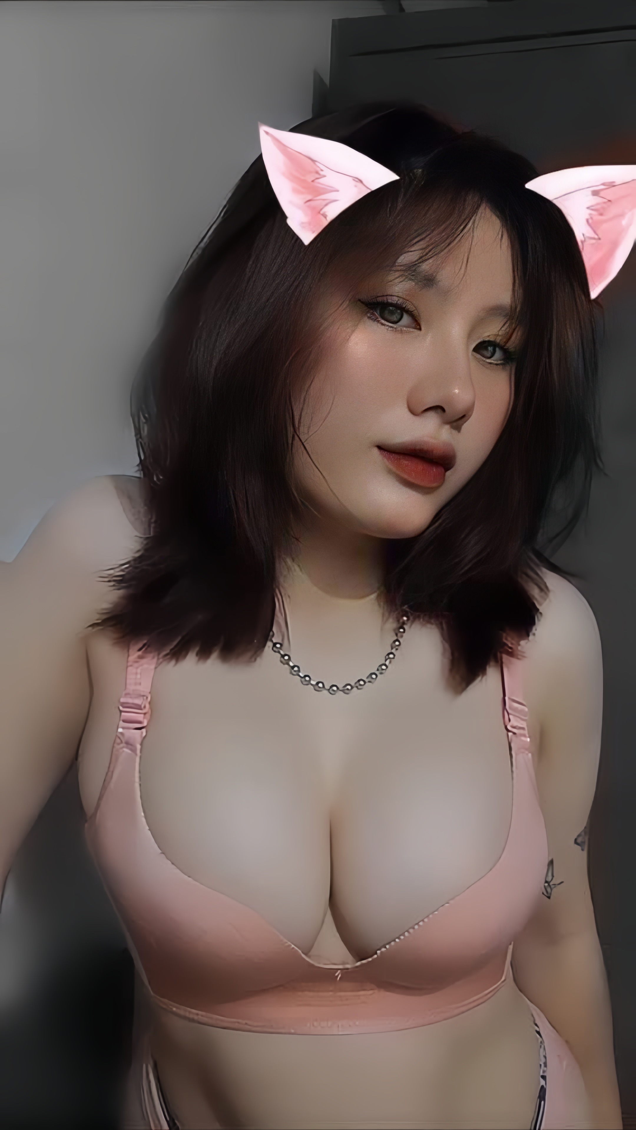 725567-379ea72fa5fb.jpeg