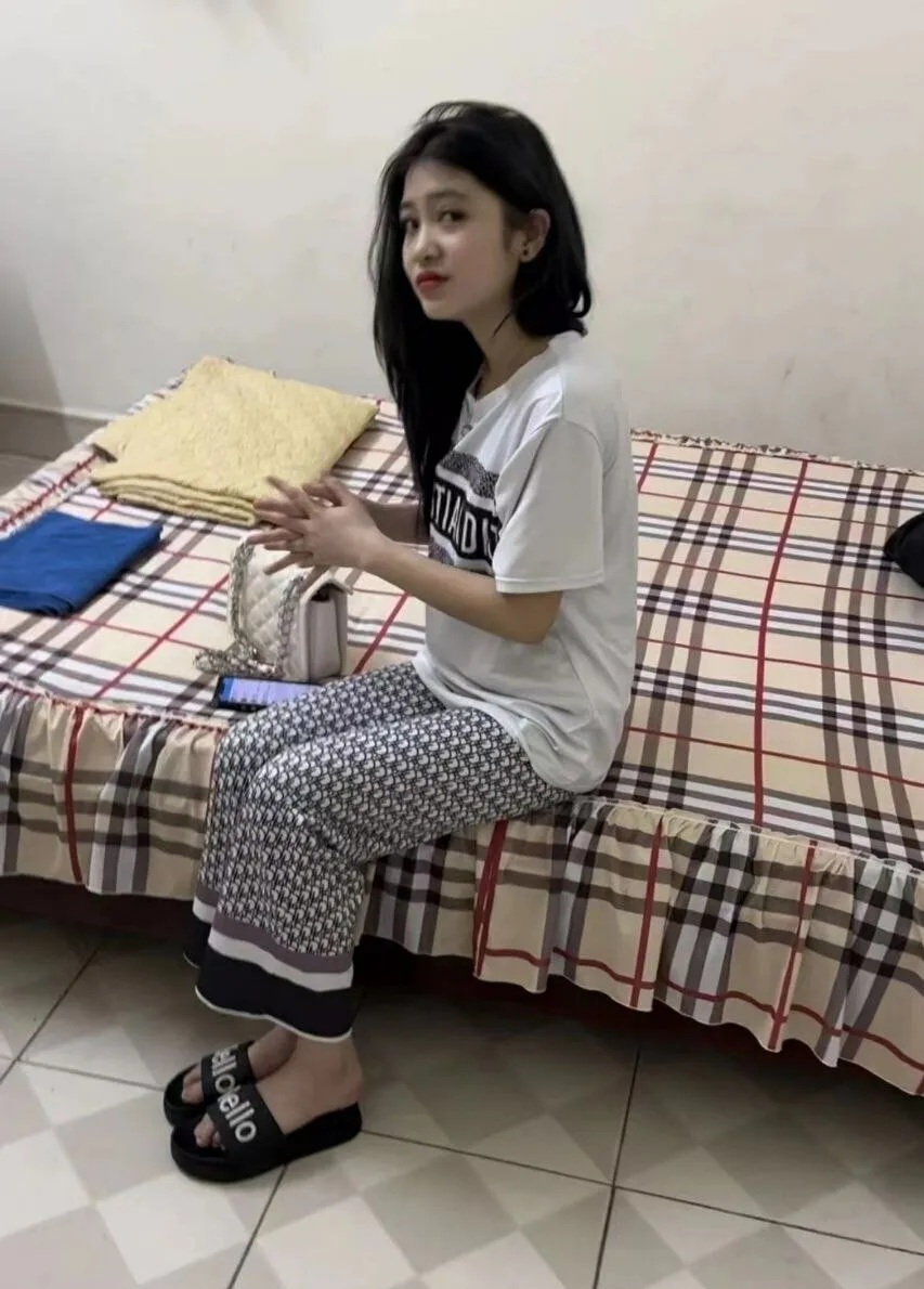 725581-1be9646d1635.jpg