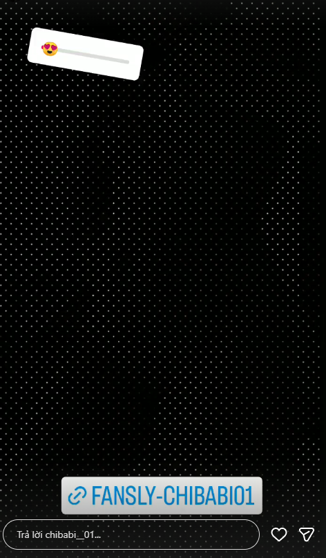 725636-88da9383a030.png