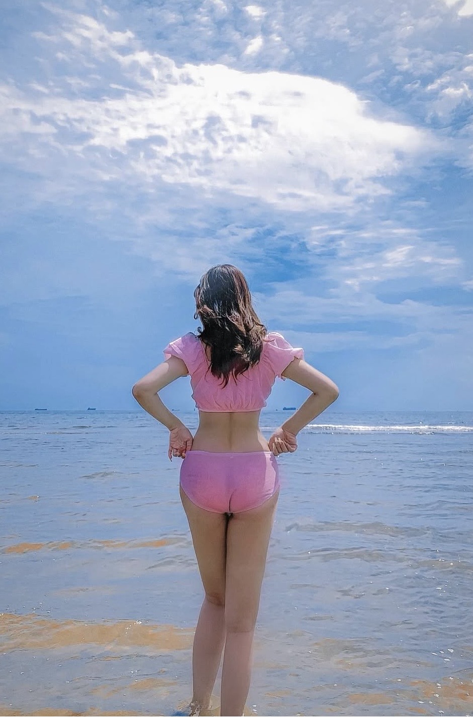 725642-0f3dc709f955.jpeg