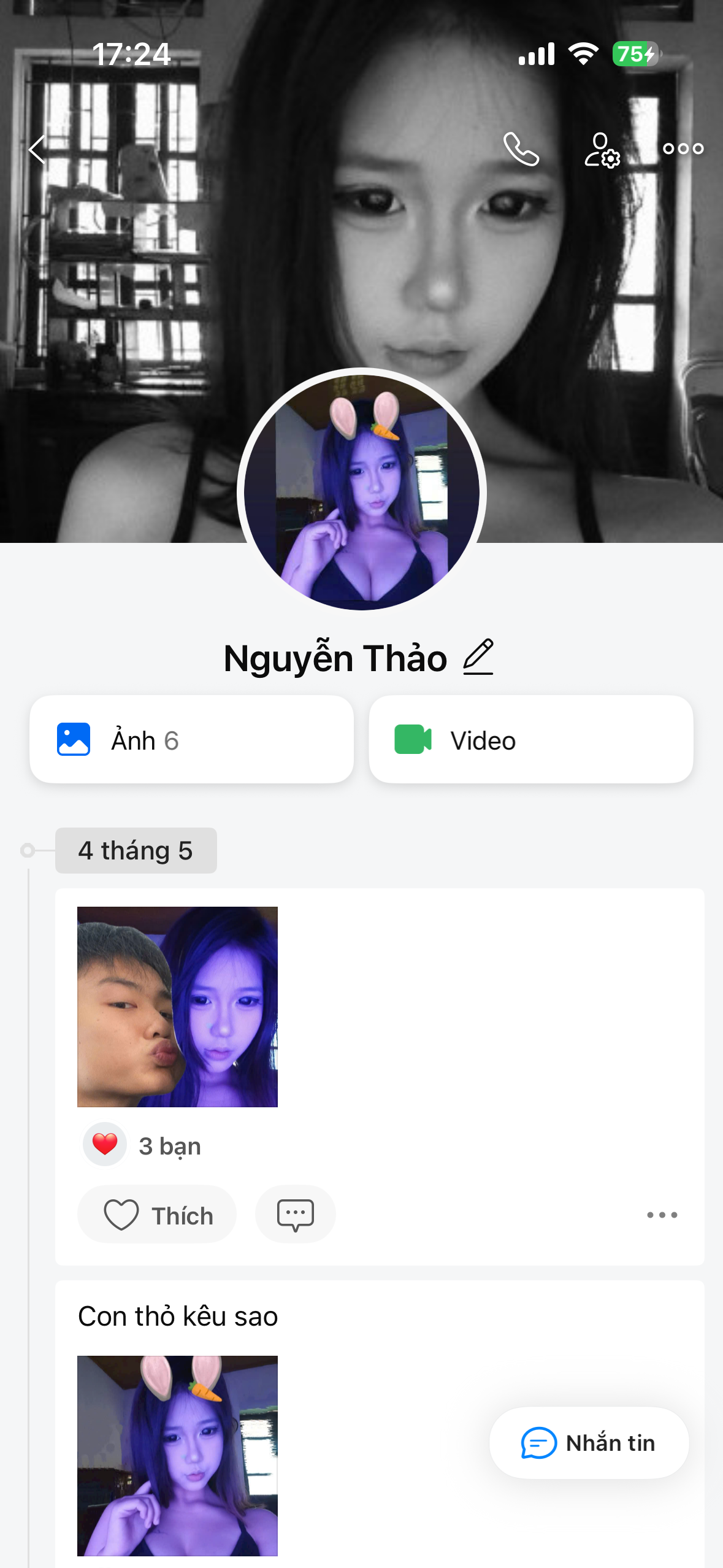725659-c0de2b79ebc8.png