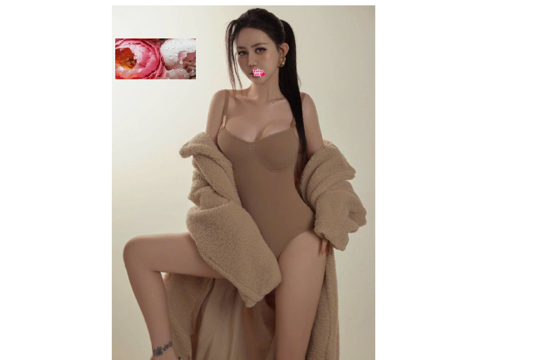 725840-2a7ad3fad4dd.png