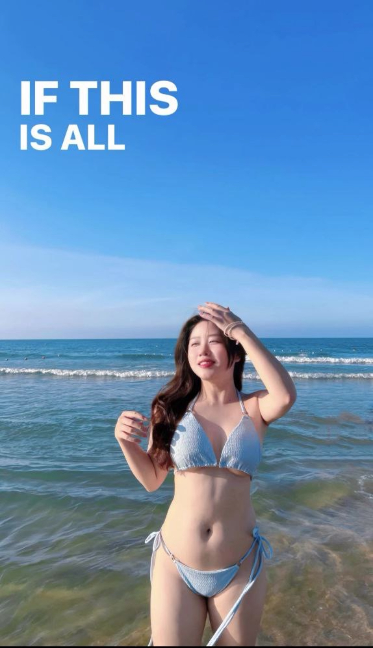 725846-d2358d373364.jpeg