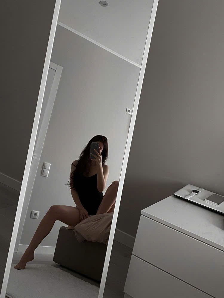 725892-c062c076ec7e.jpeg