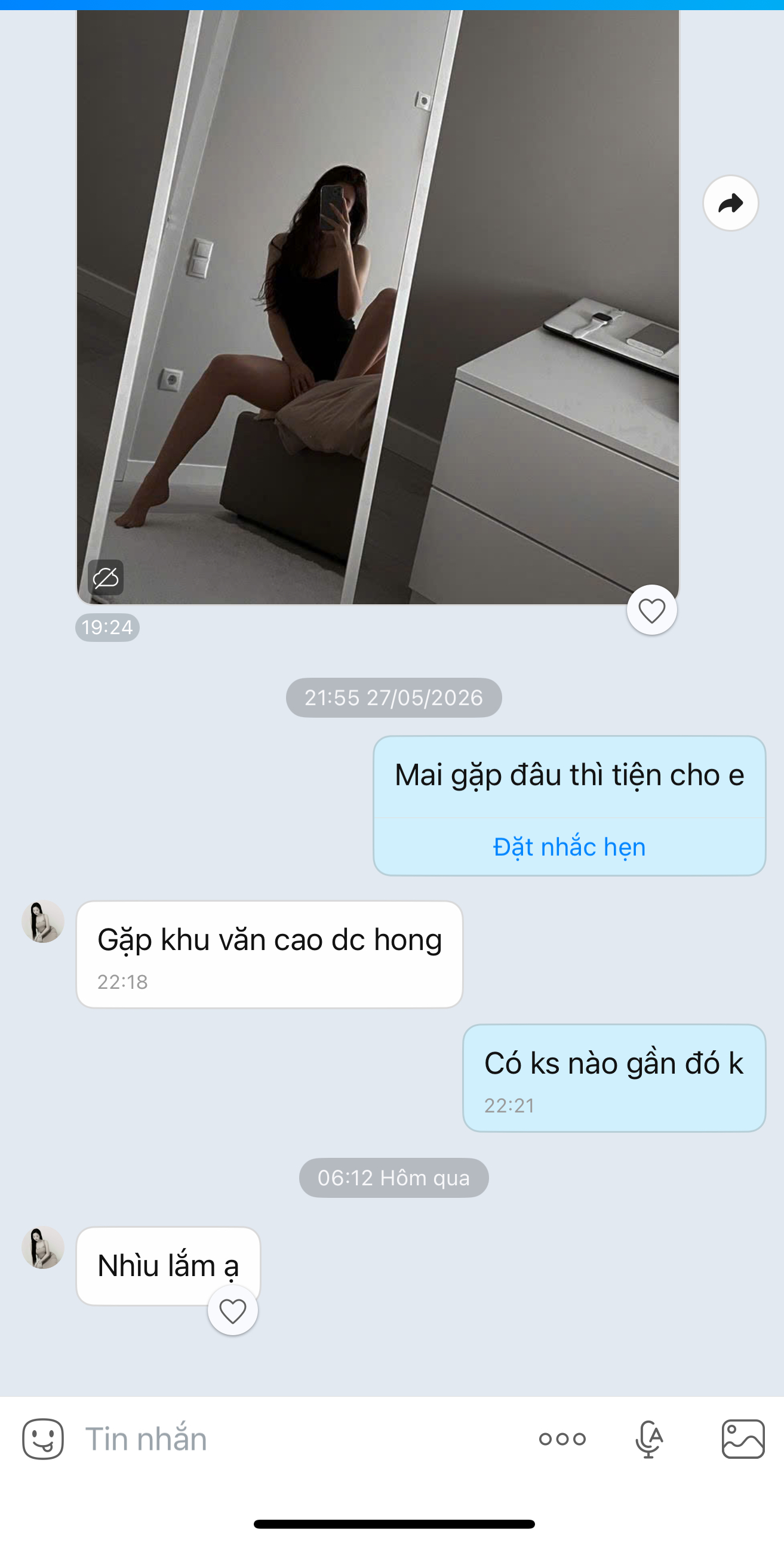 725897-04846a598530.jpeg