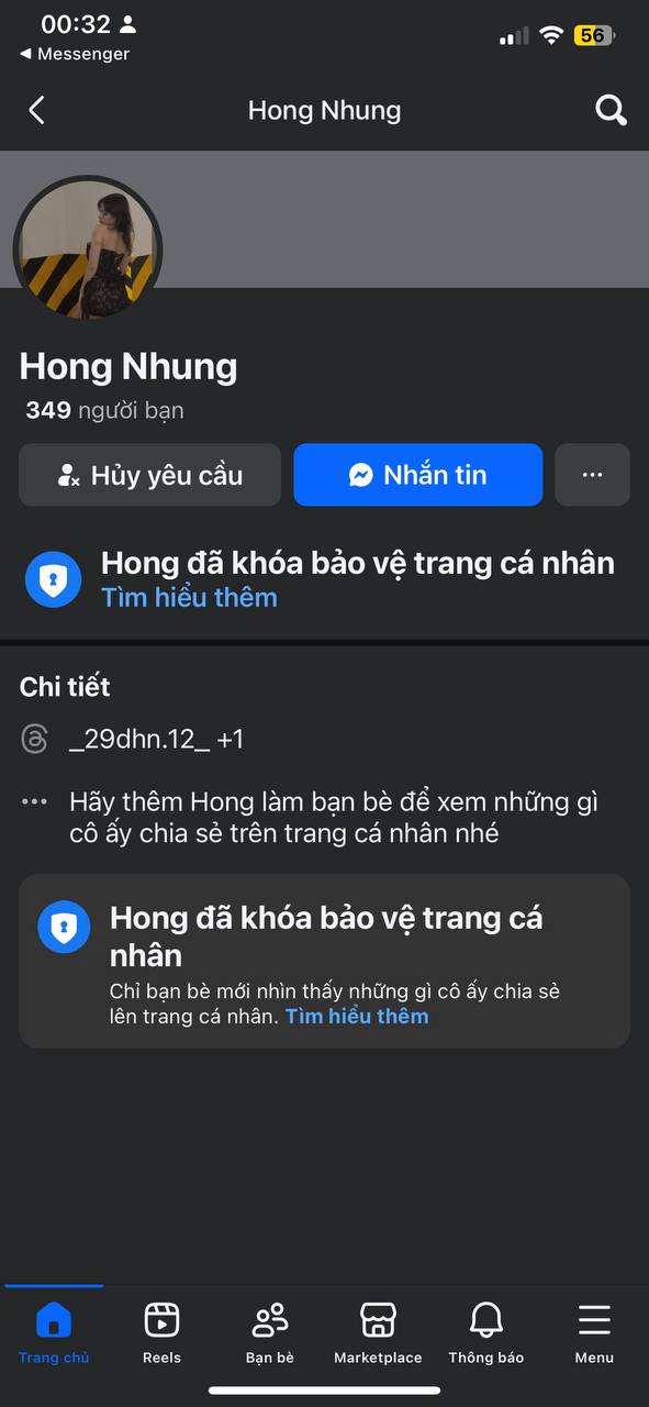 725904-8c41bf0d1a3d.jpeg