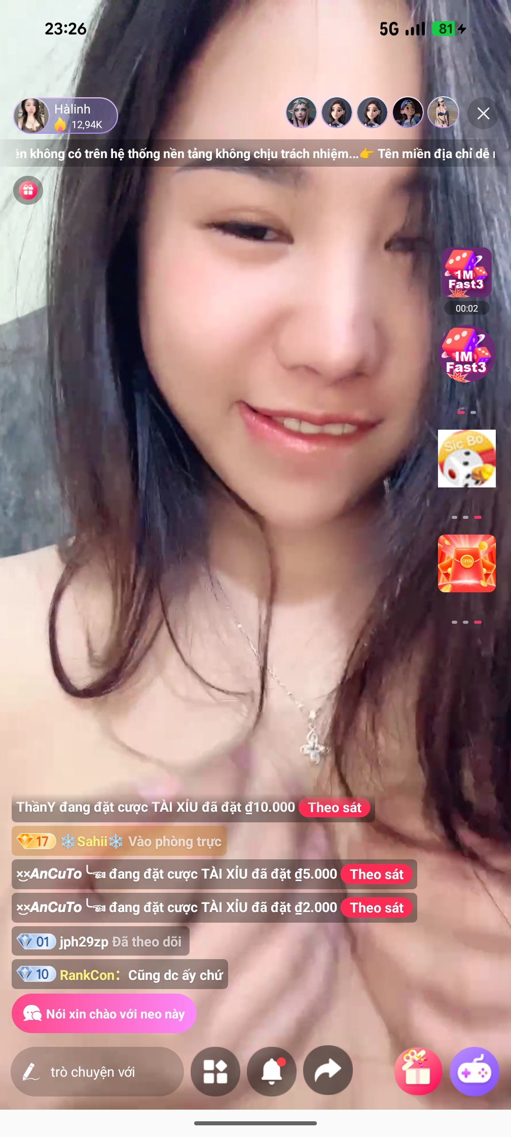 725938-ade890bf1568.png