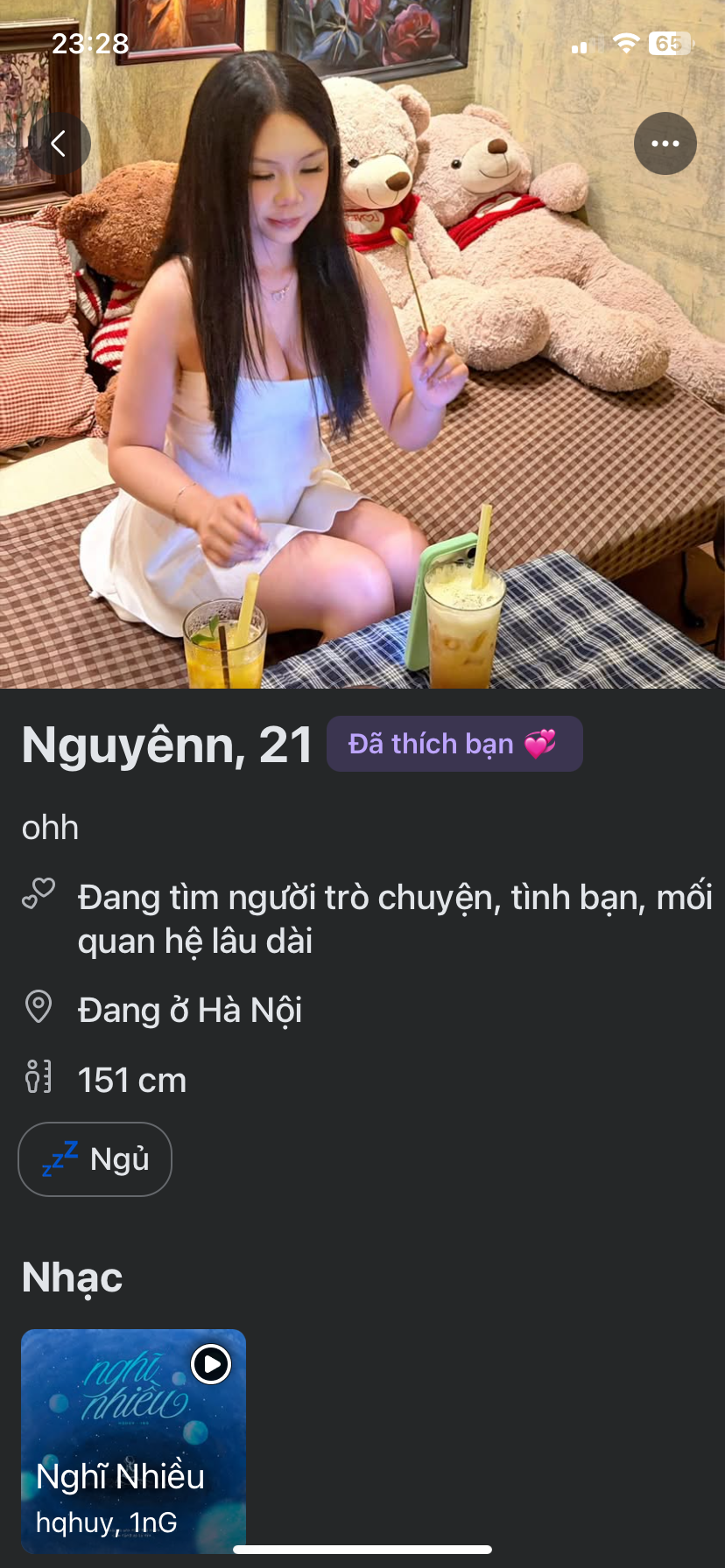 725941-080a91449d15.png