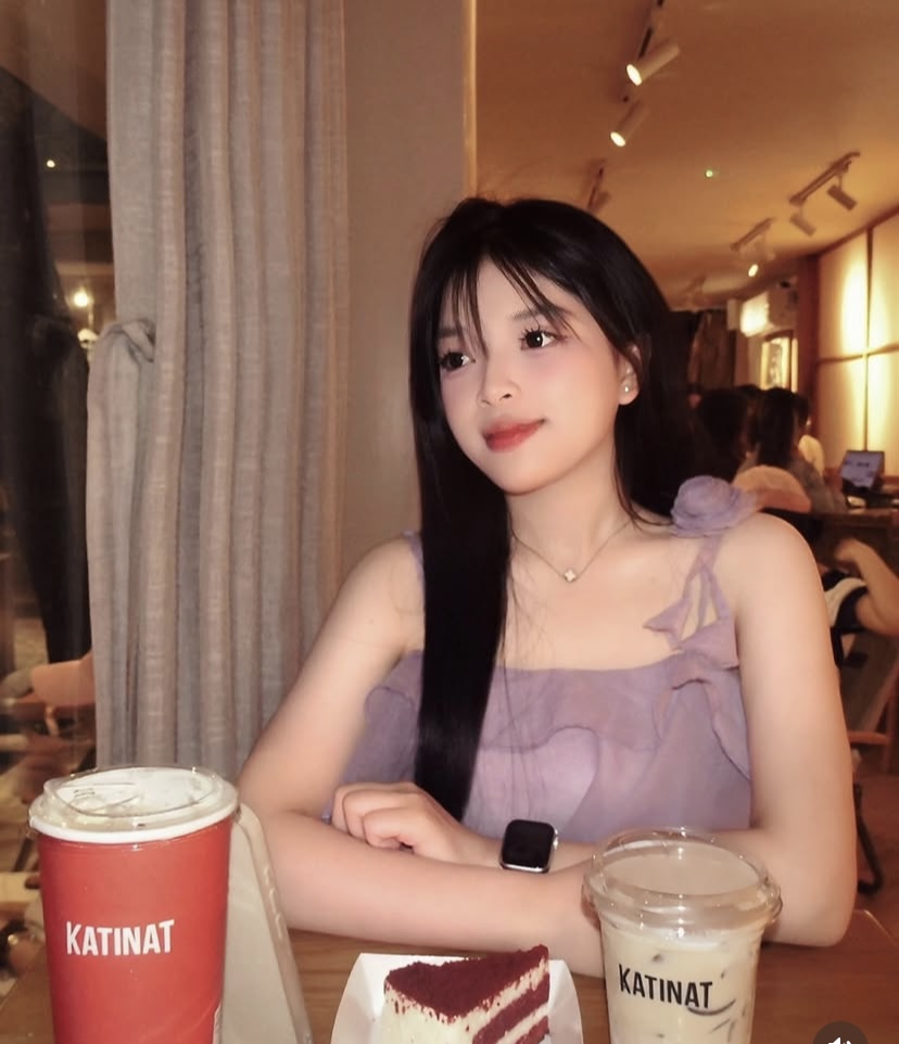 725980-82e2d6264436.jpeg
