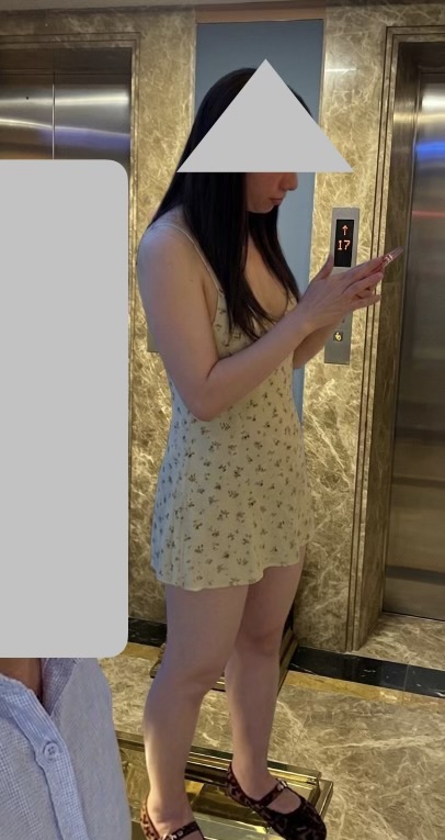 726115-4c3a364b1546.jpeg