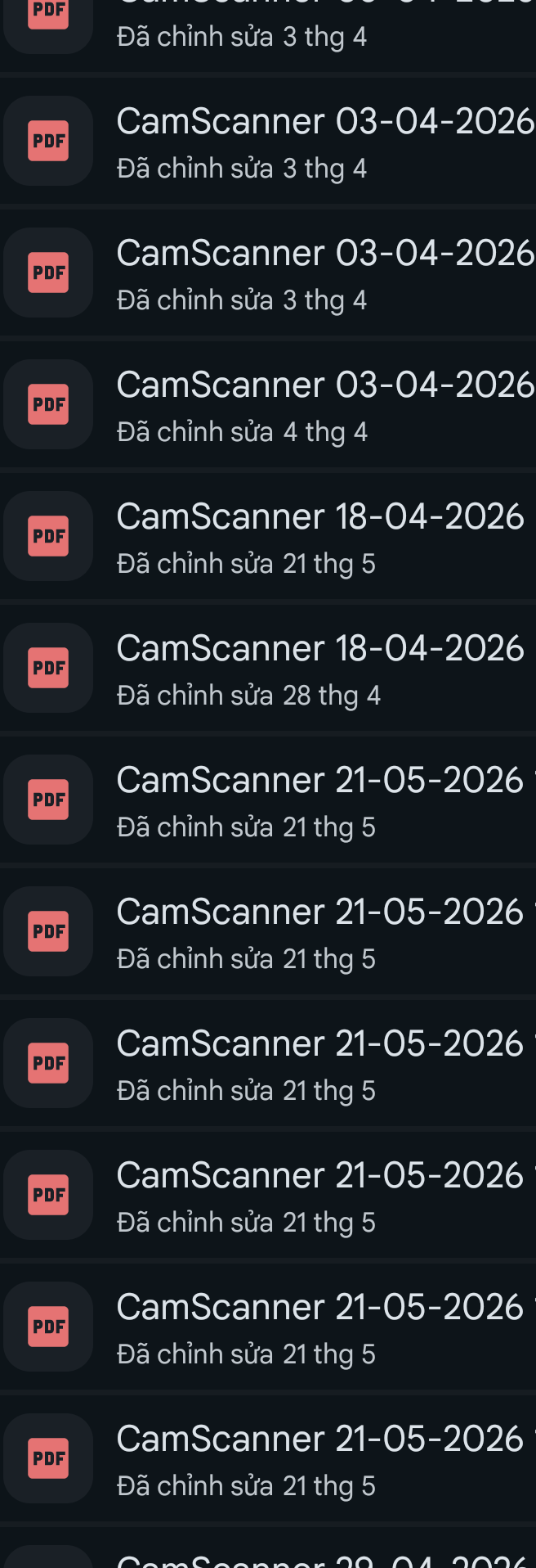 726169-80665cb74ef8.png