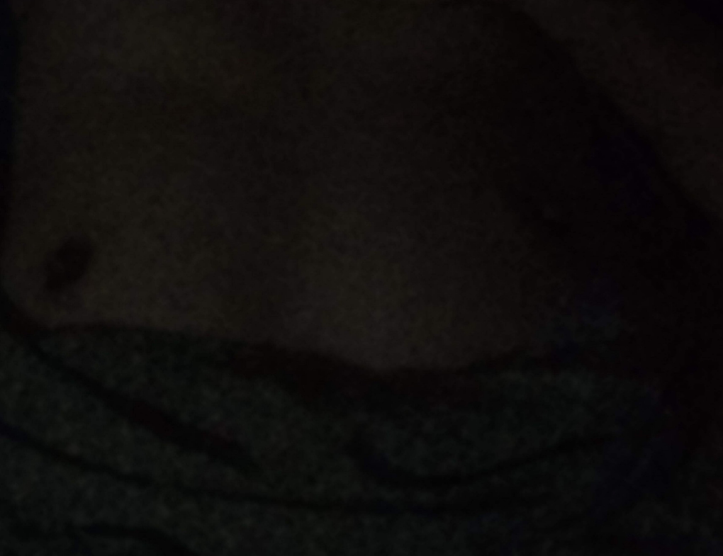 726172-0f7afbfe95b6.png
