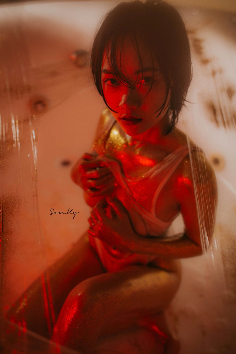 726254-c8d125a4c13b.jpeg