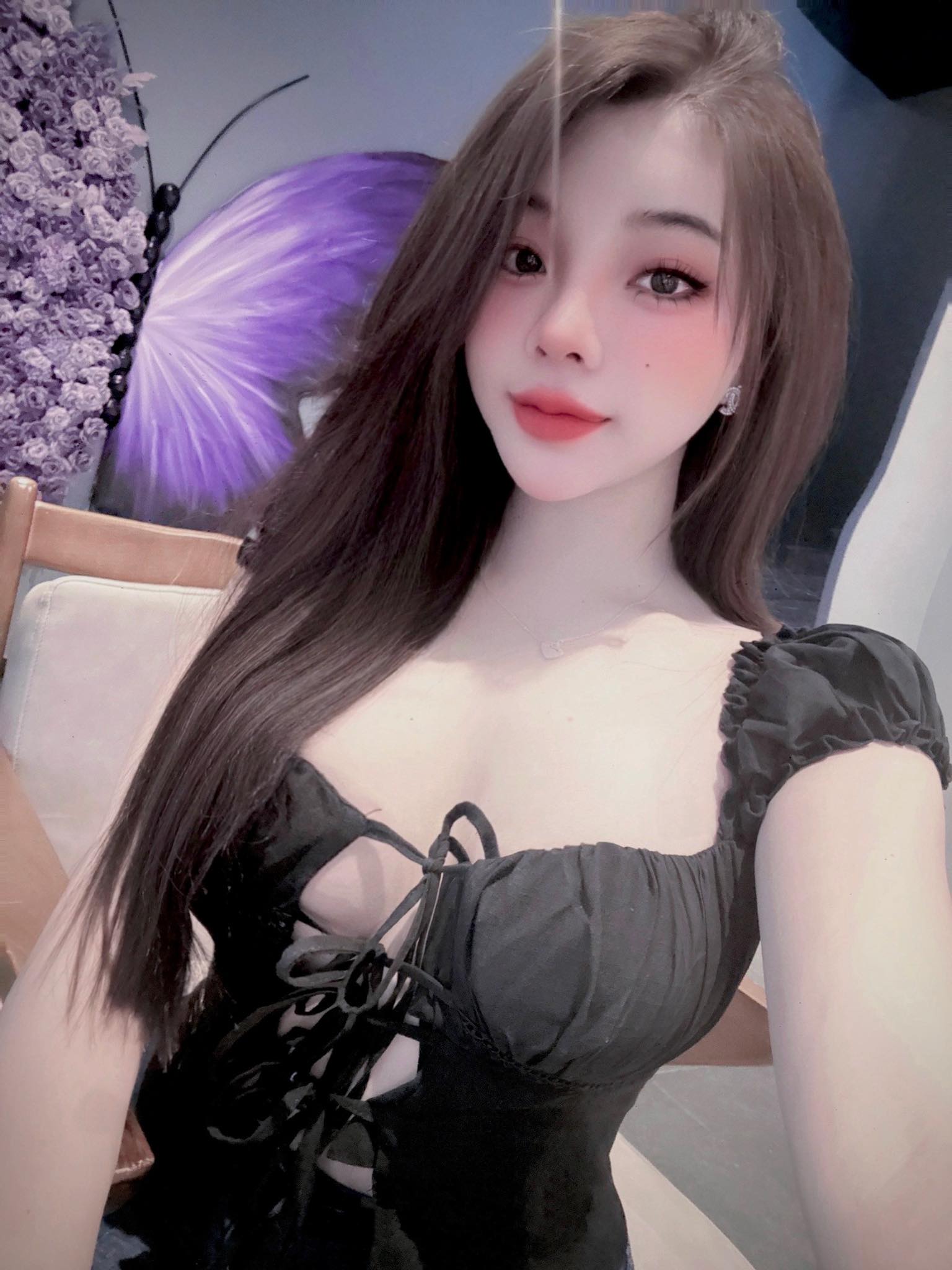 726267-7c09bcb5bd4d.jpg