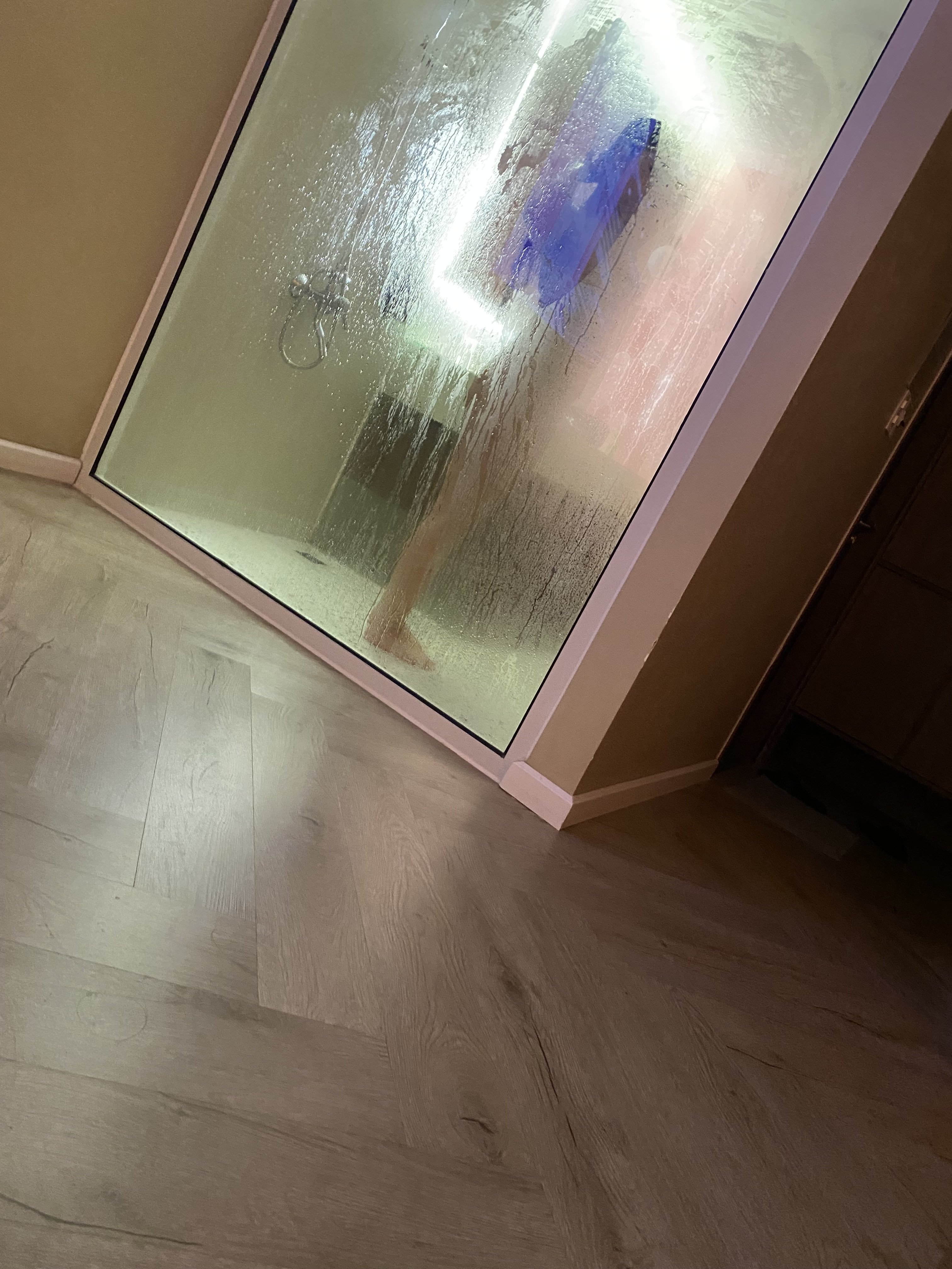 726288-bee6826cf99c.jpeg