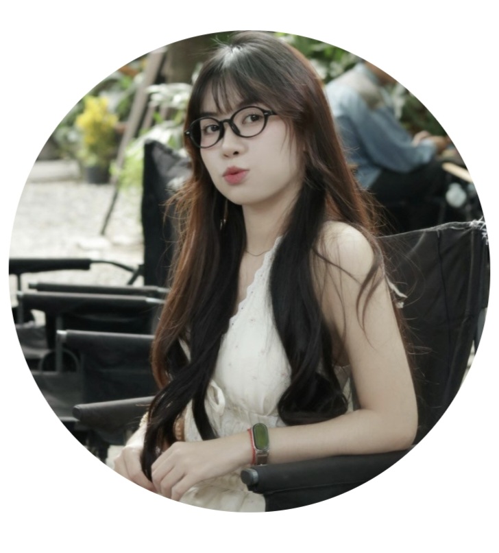 726462-4a23da2defe3.jpg