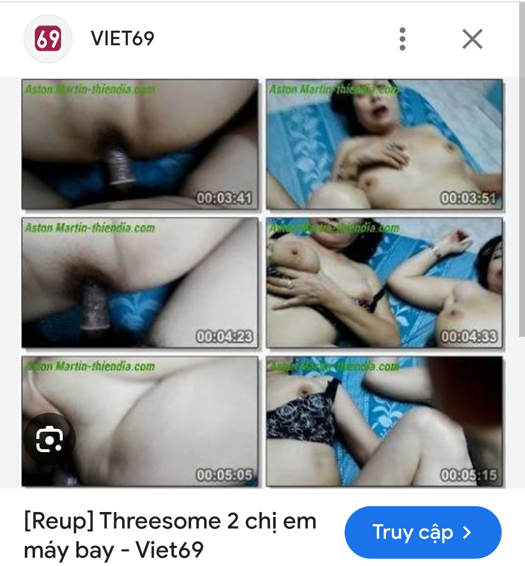 726557-23a47b77b202.jpg