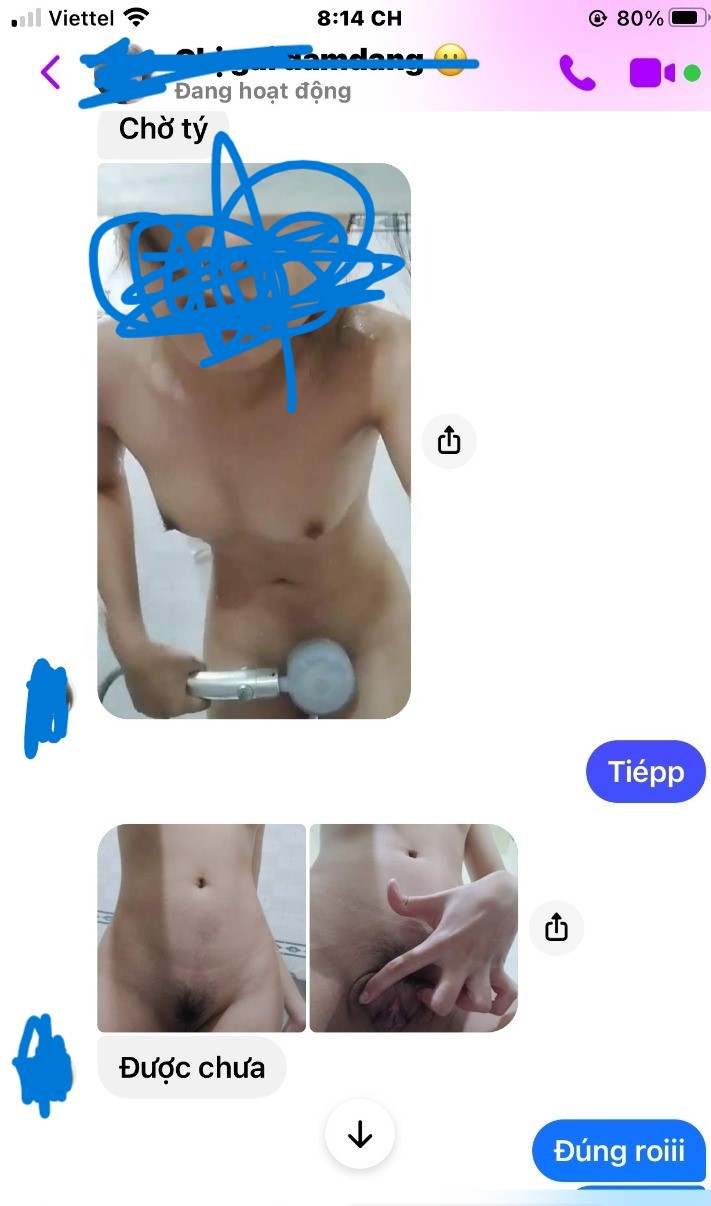 726566-79e297fc5a1b.jpeg