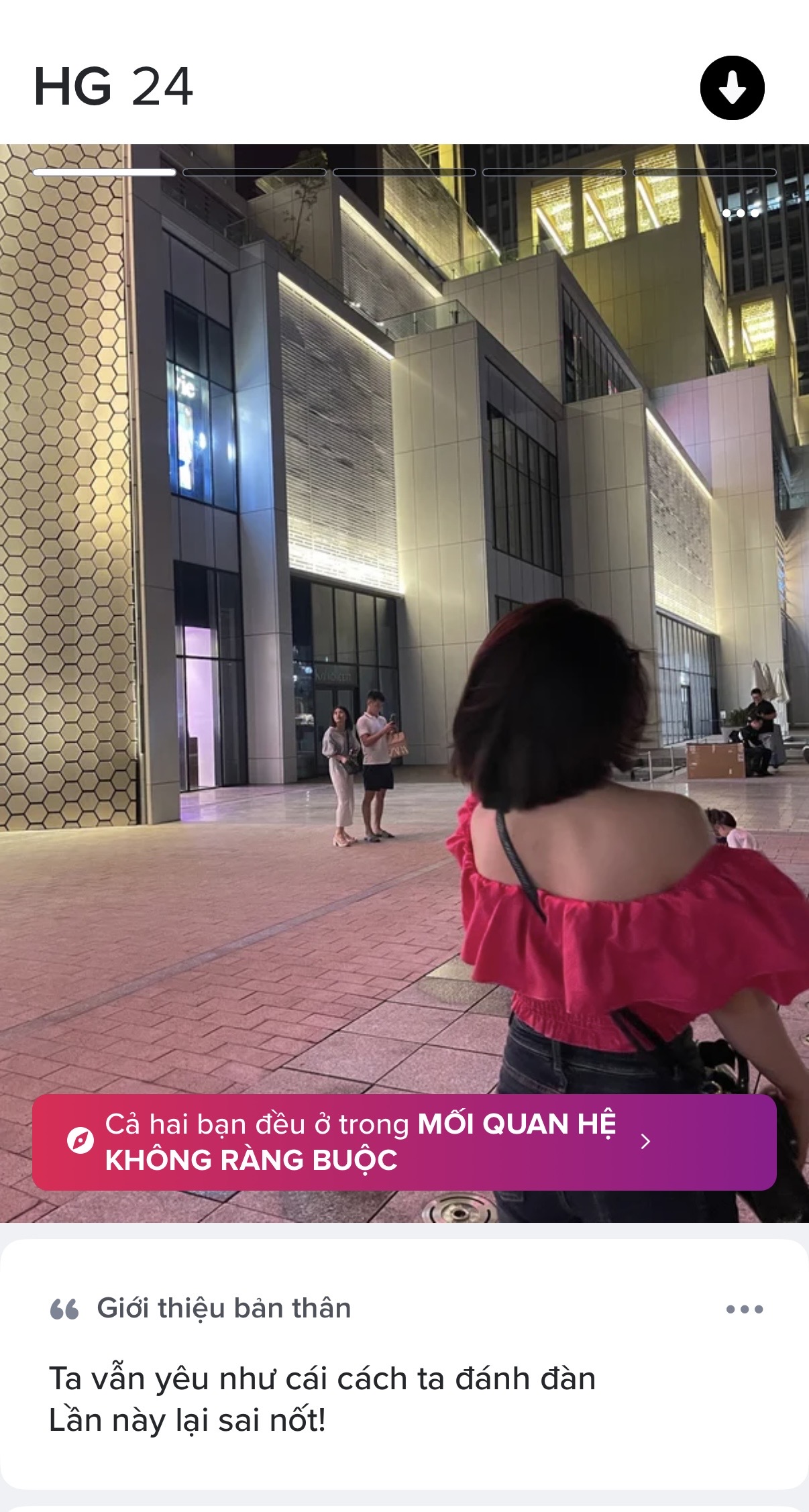 726653-2f91a0a3edce.jpeg