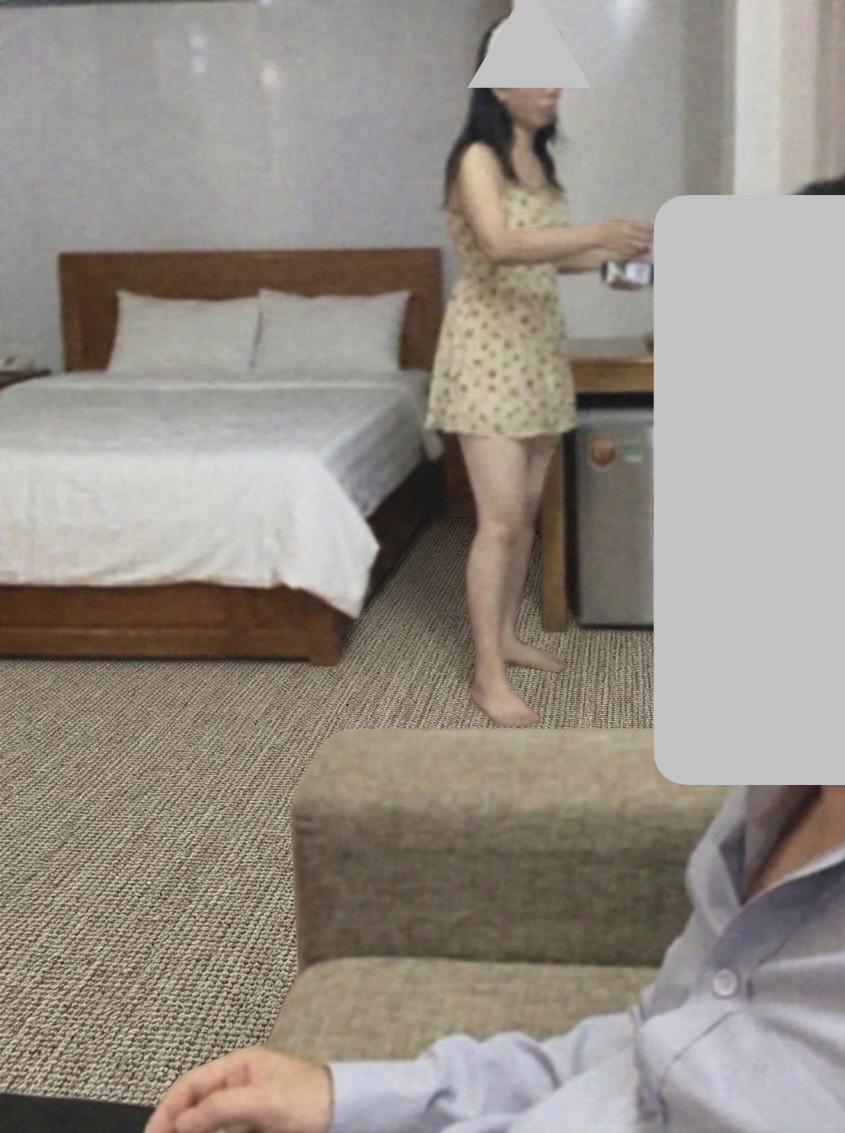 726796-7d6c8ad3f793.jpeg