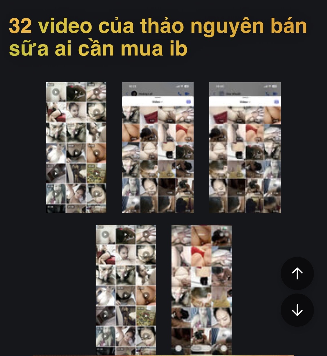 726975-7cdb781320c8.jpeg