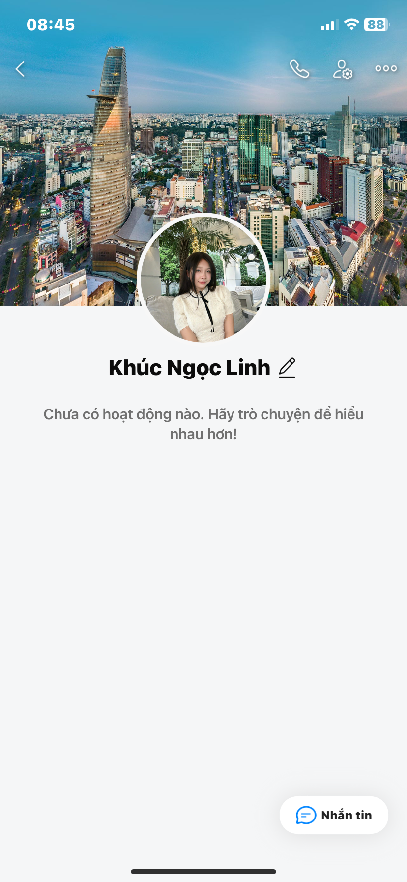 727049-e561a1720180.png