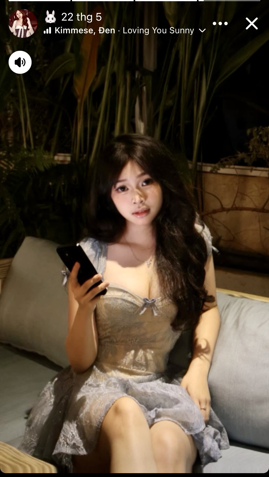 727087-f80c7462f3f2.jpeg