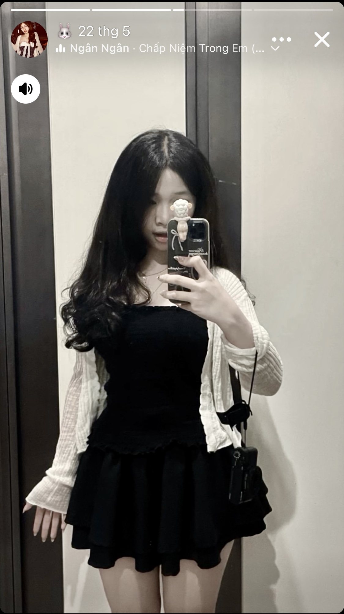 727088-19ba38047d8f.jpeg