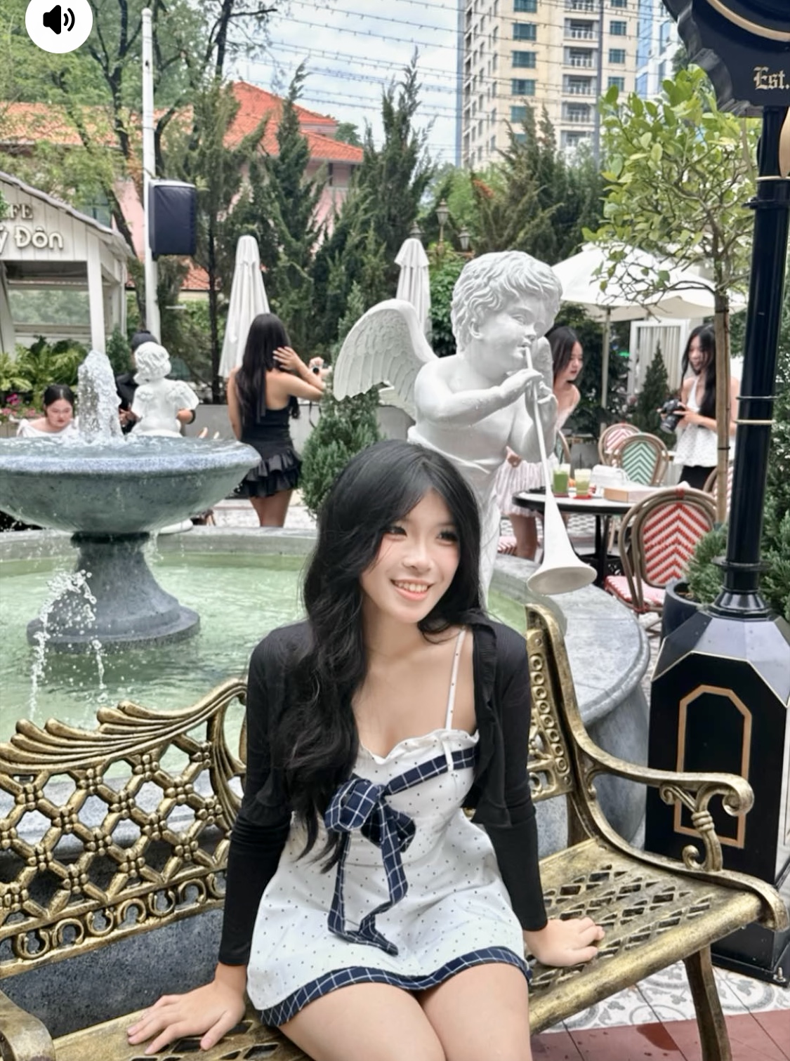 727090-5af0715acaa9.jpeg