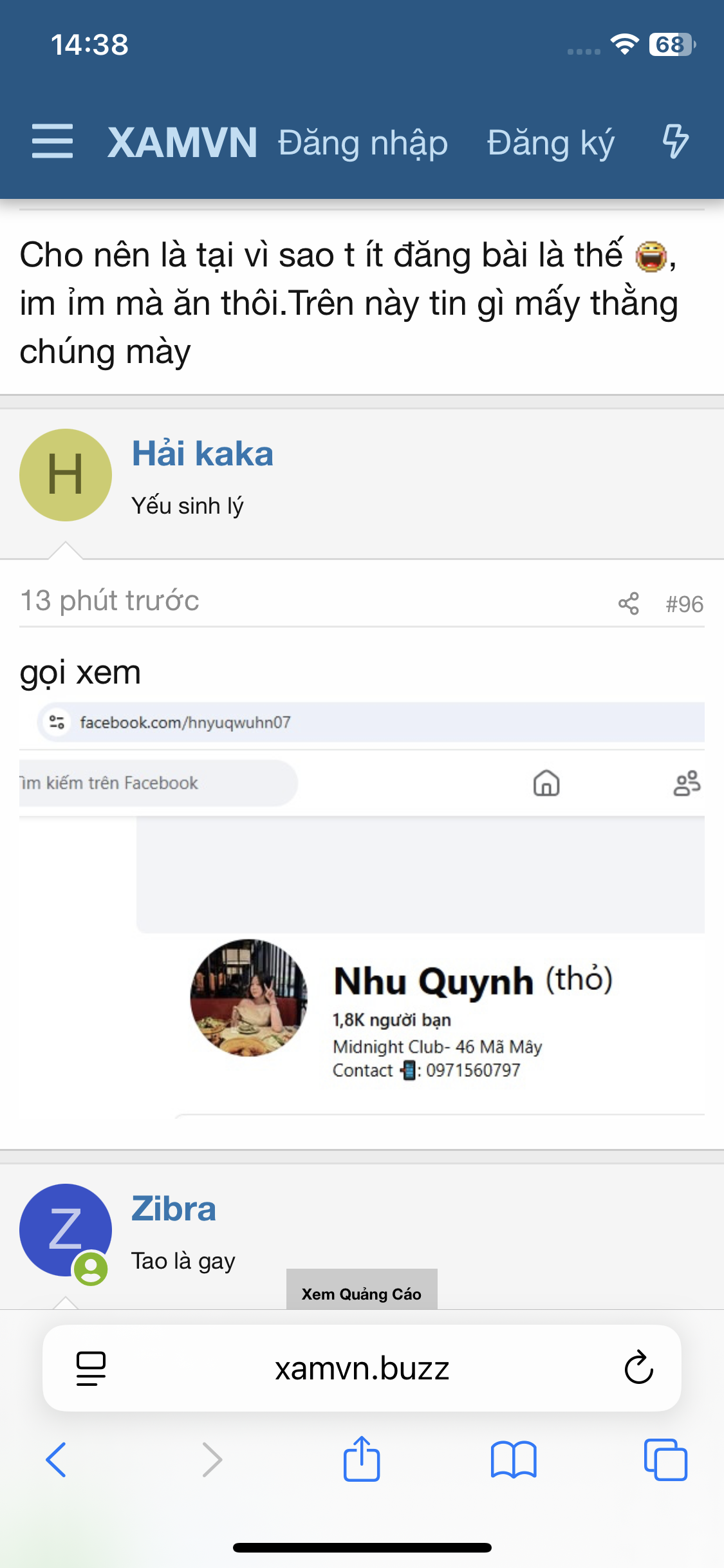 727158-228c9998aff6.png
