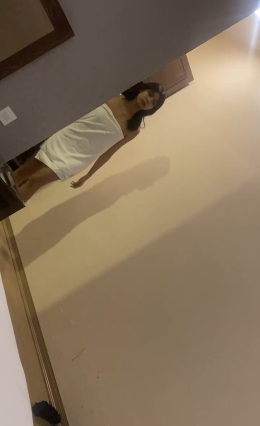 727237-062d57d66db0.jpeg