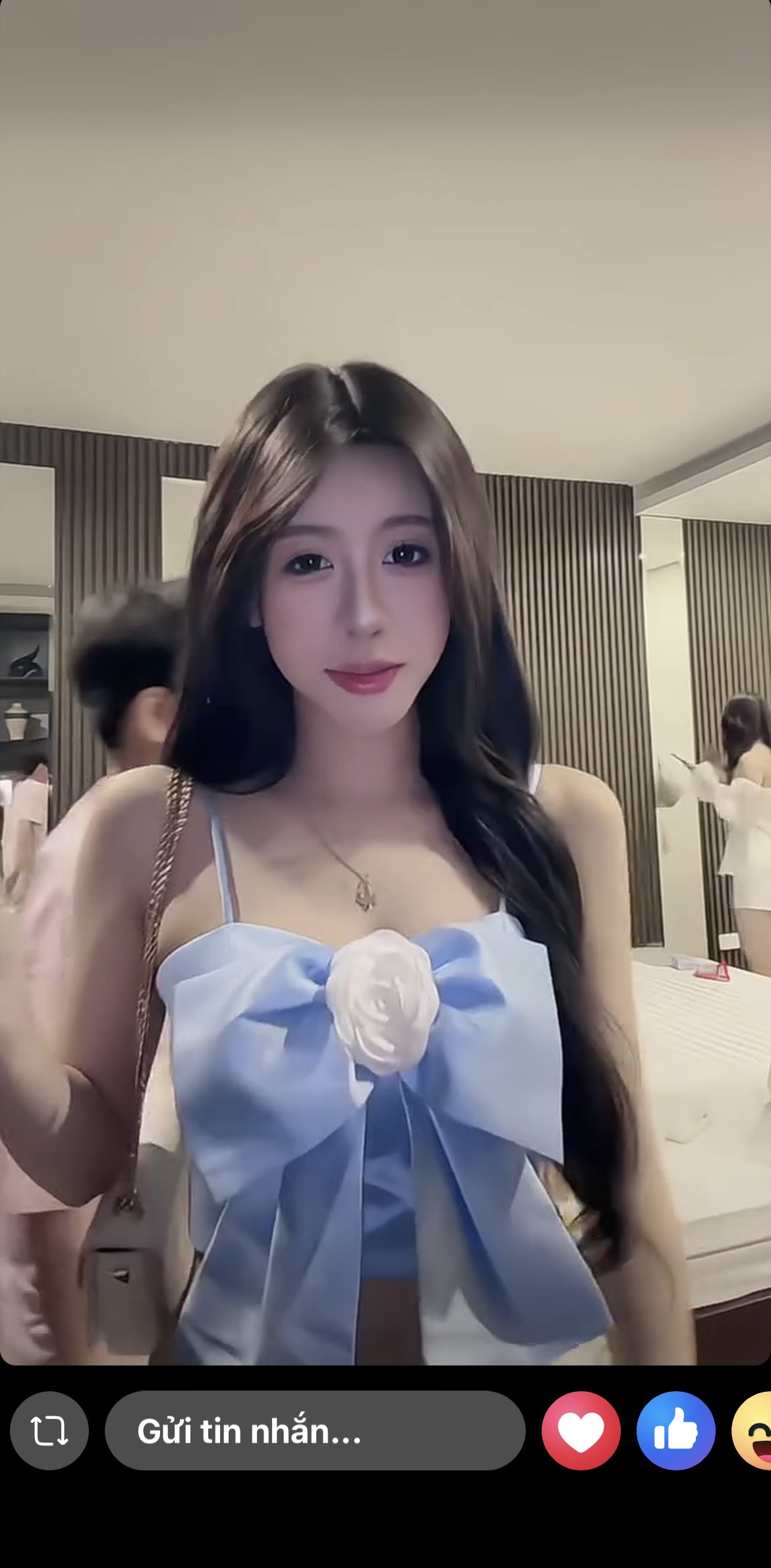 727266-d536b665924d.jpeg