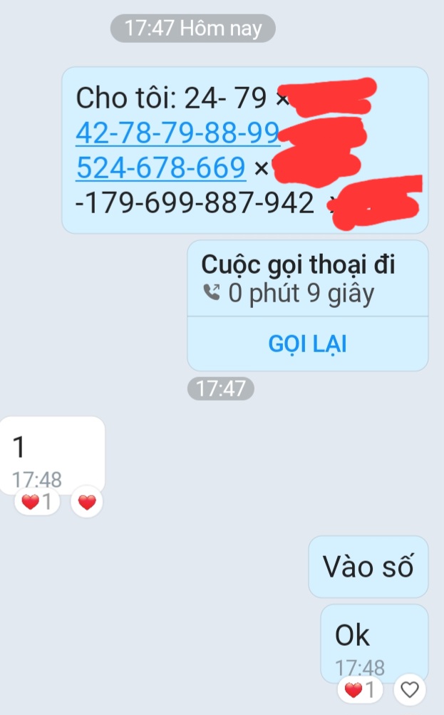 727354-dd40de862125.jpg