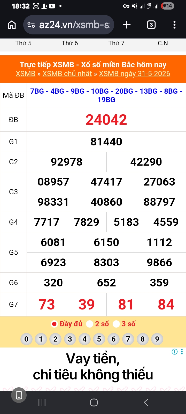727355-dcc02bfe80c9.jpg