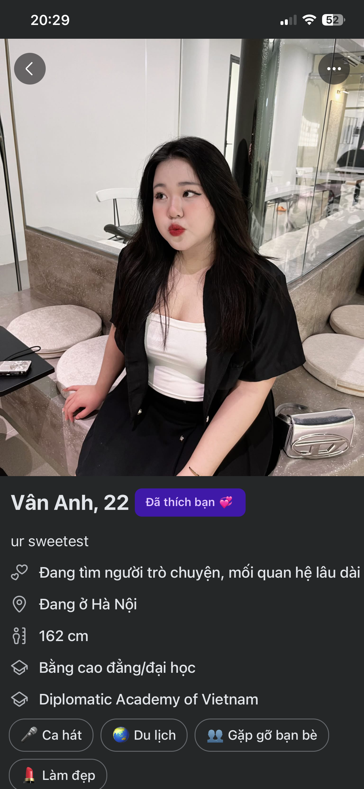 727398-7f596b2ada41.png