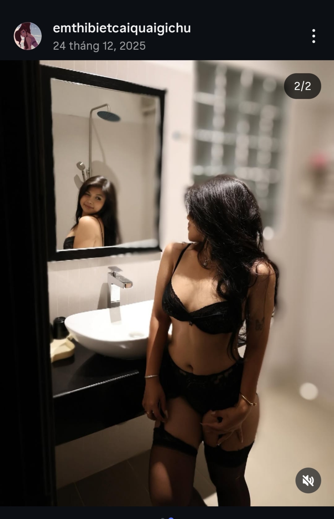727432-27c1beb2a170.jpg