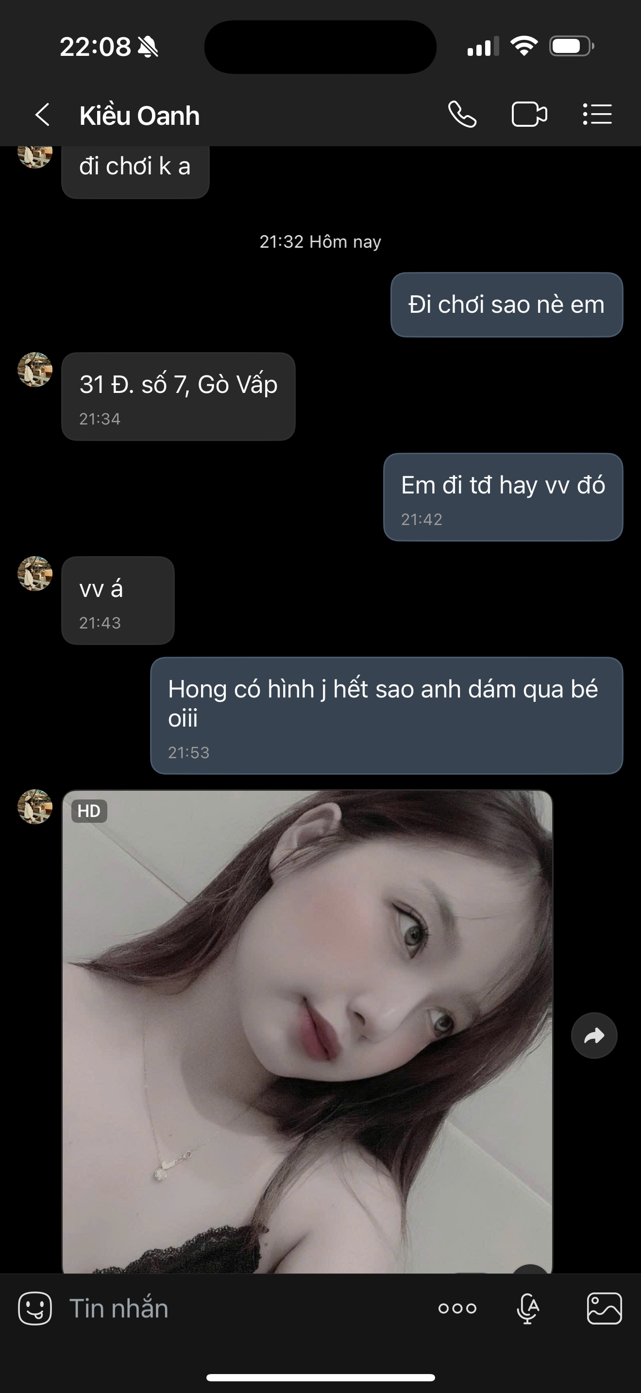 727471-bb5b93fba31b.png