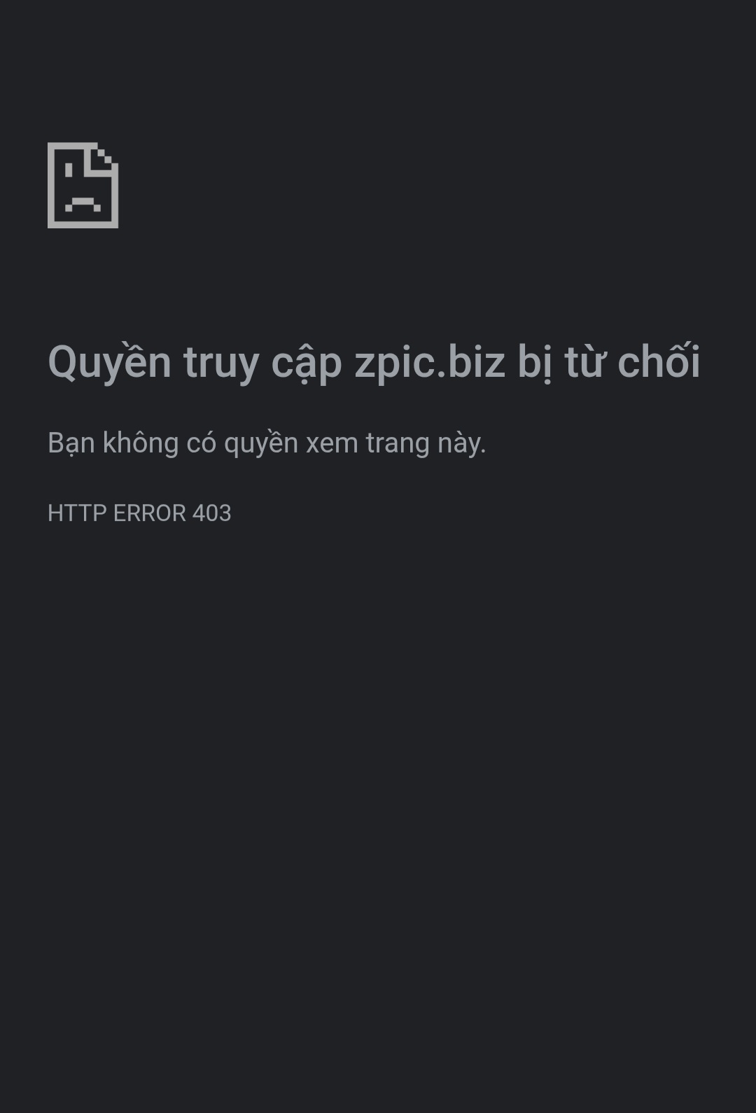 727476-defc9674132c.jpg