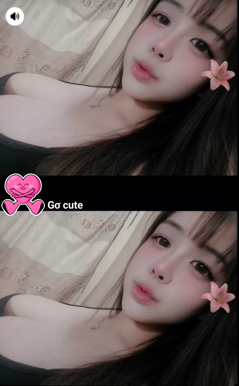 727511-1f8f005f5858.jpeg