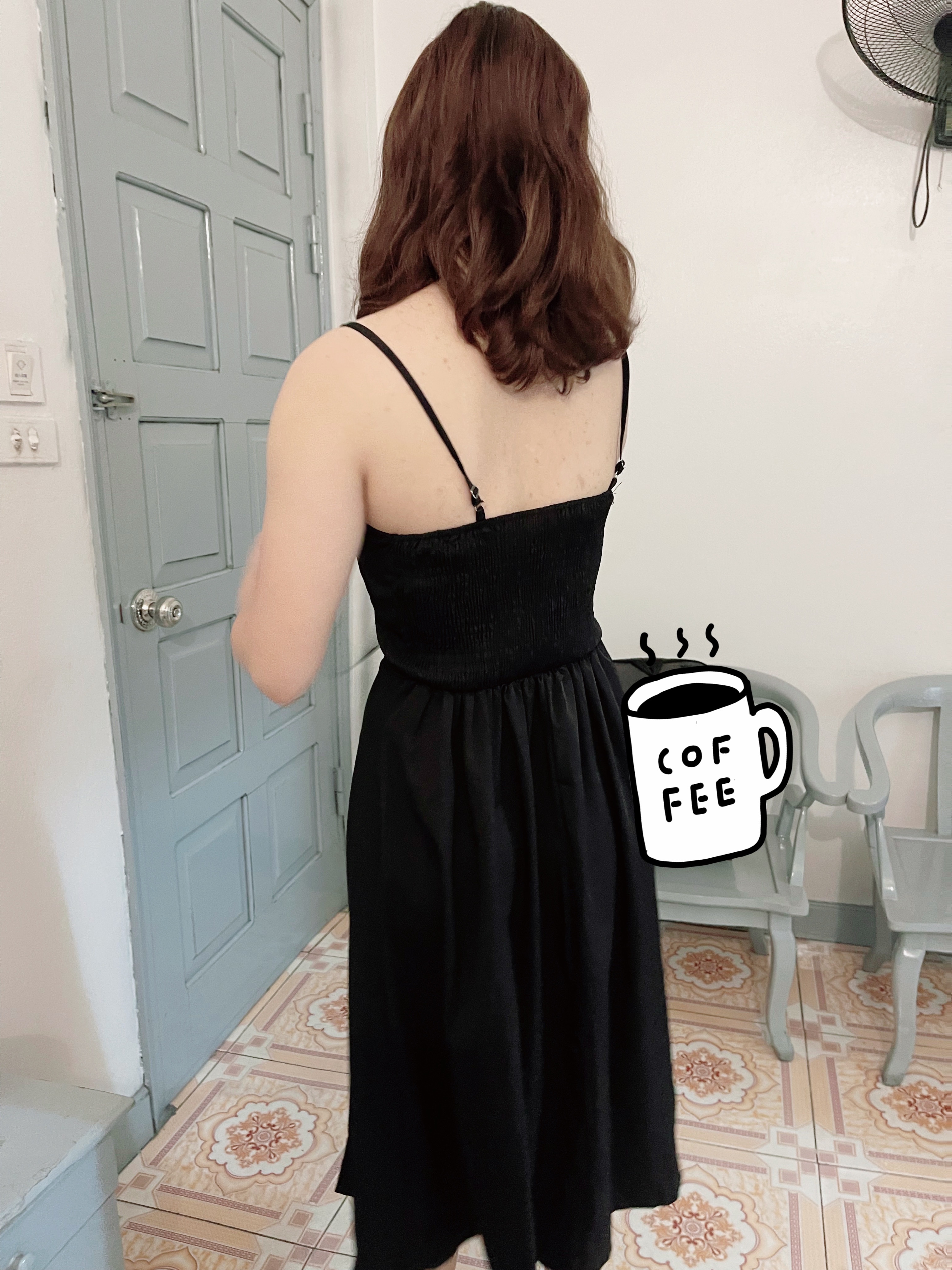 727527-146afb19e89b.jpg