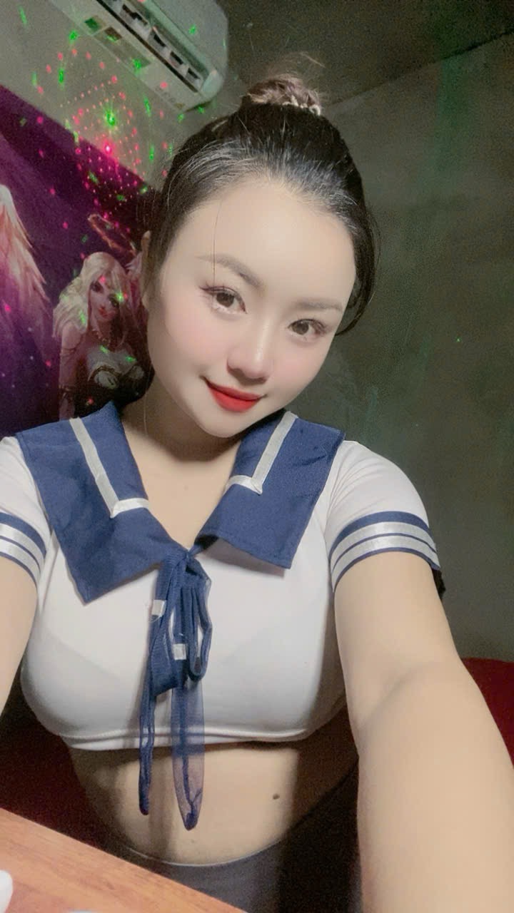 727536-b92b8c3acc73.jpeg
