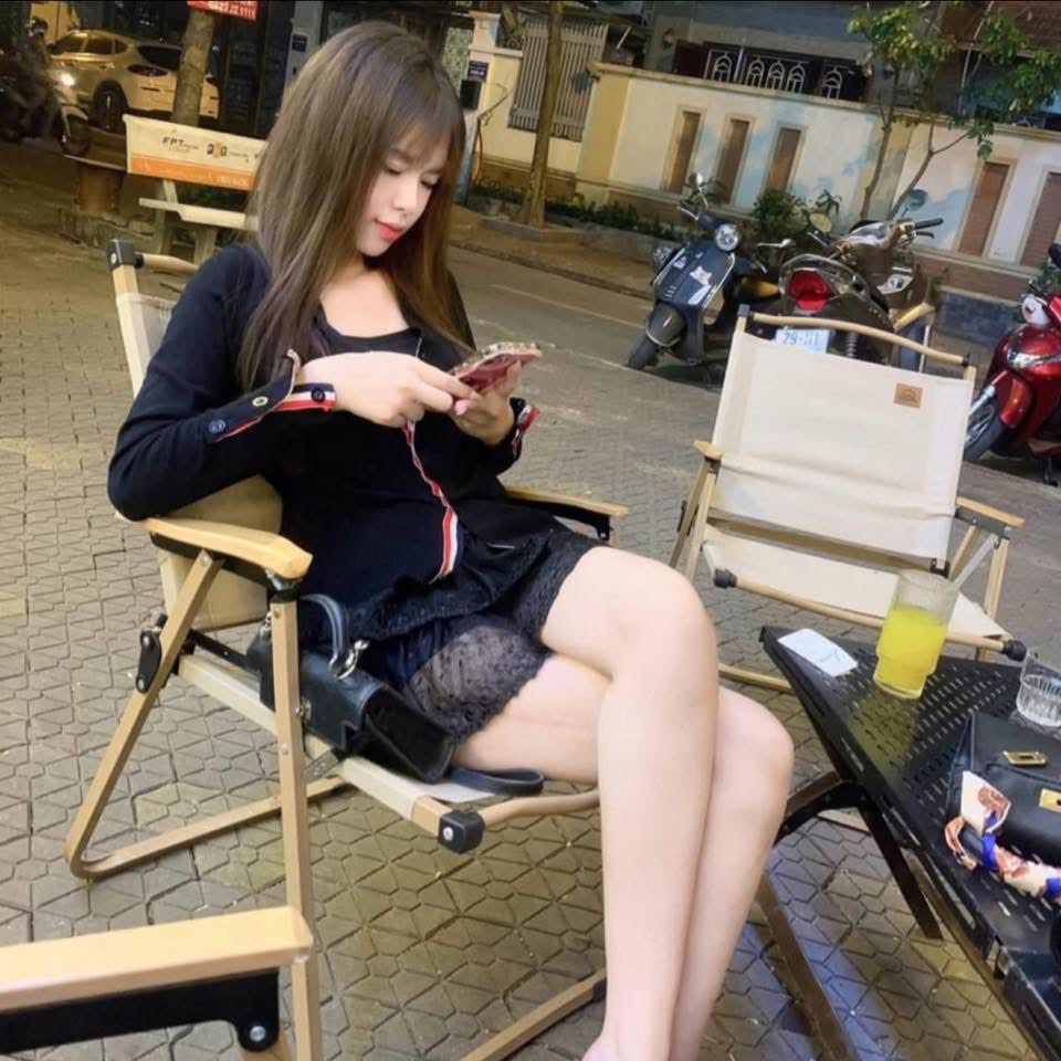 727566-15b4159e6a45.jpeg