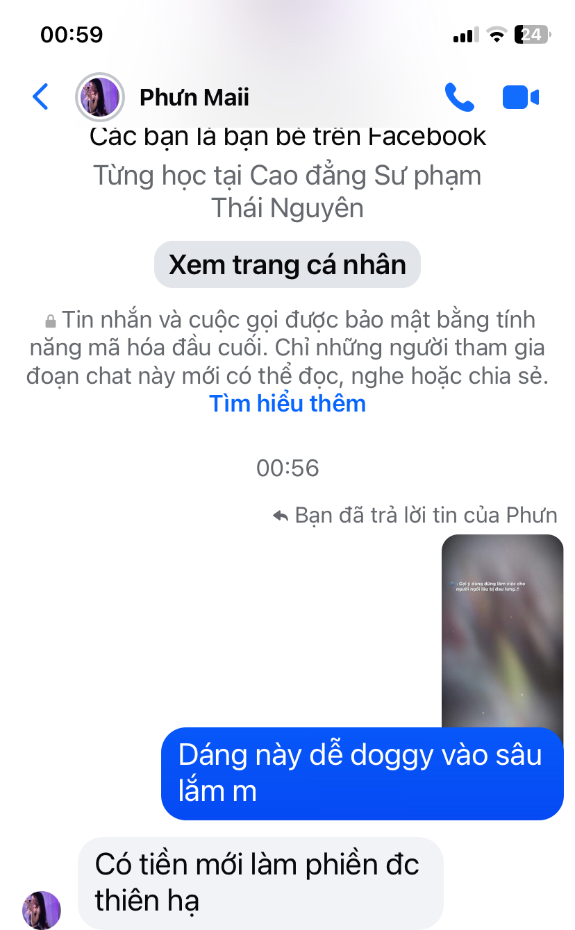 727595-8e9d67701893.jpeg