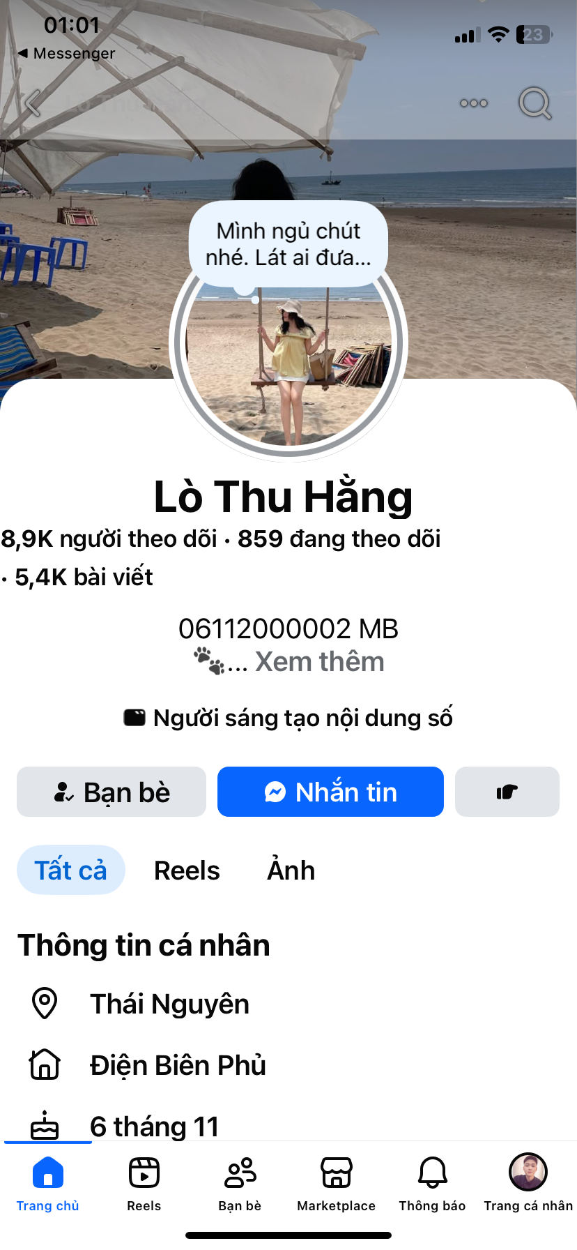 727597-705358475045.png