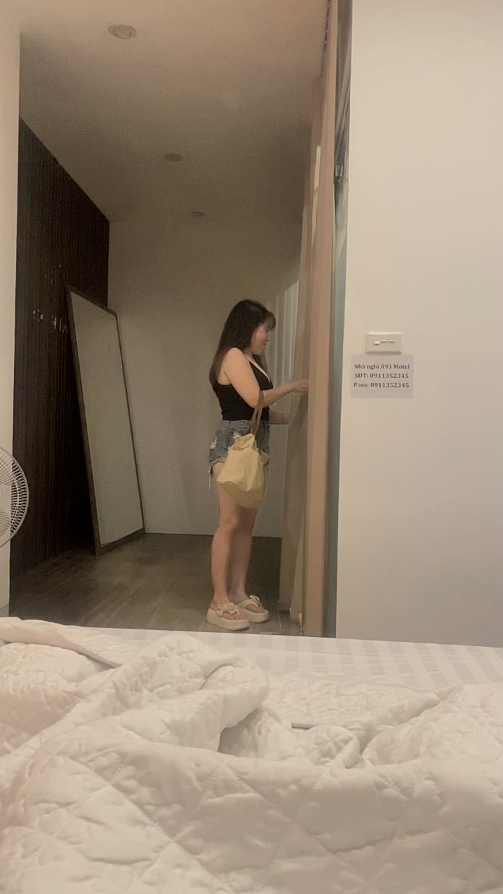 727599-ff23e7678885.jpeg