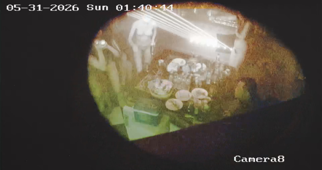 727621-629a4d671b34.jpeg