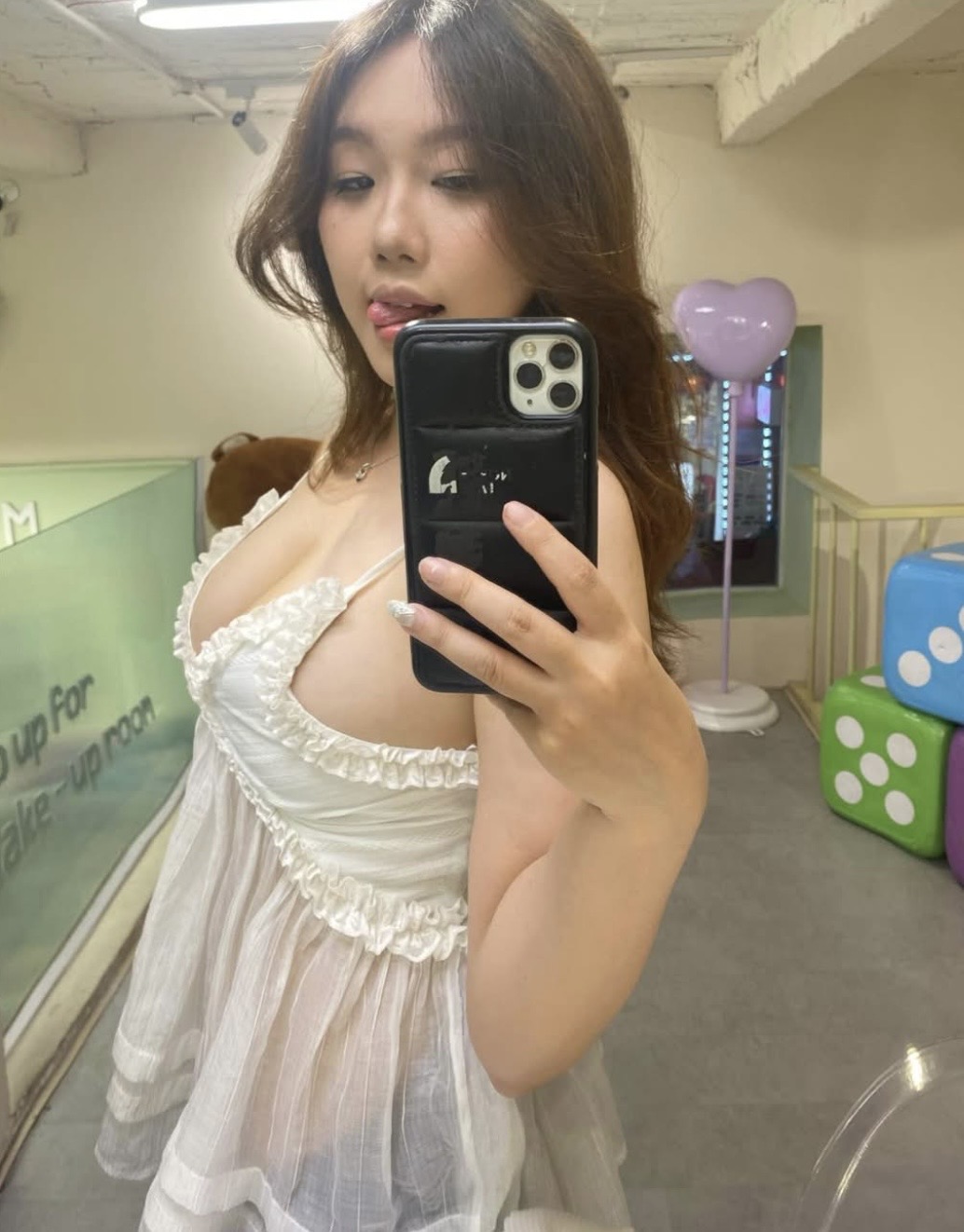 727673-5b62a7b30a8f.jpeg